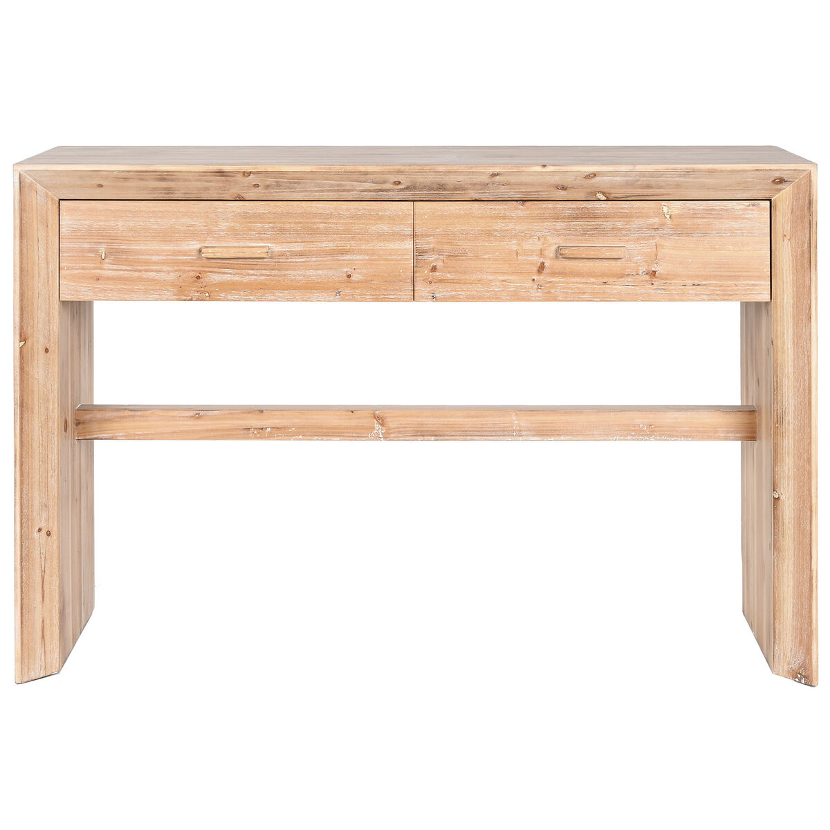 Hall Home ESPRIT 120 x 40 x 80 cm