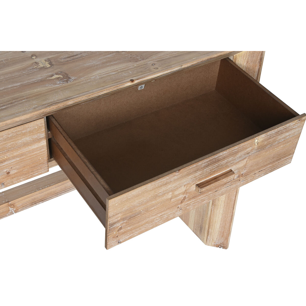 Hall Home ESPRIT 120 x 40 x 80 cm