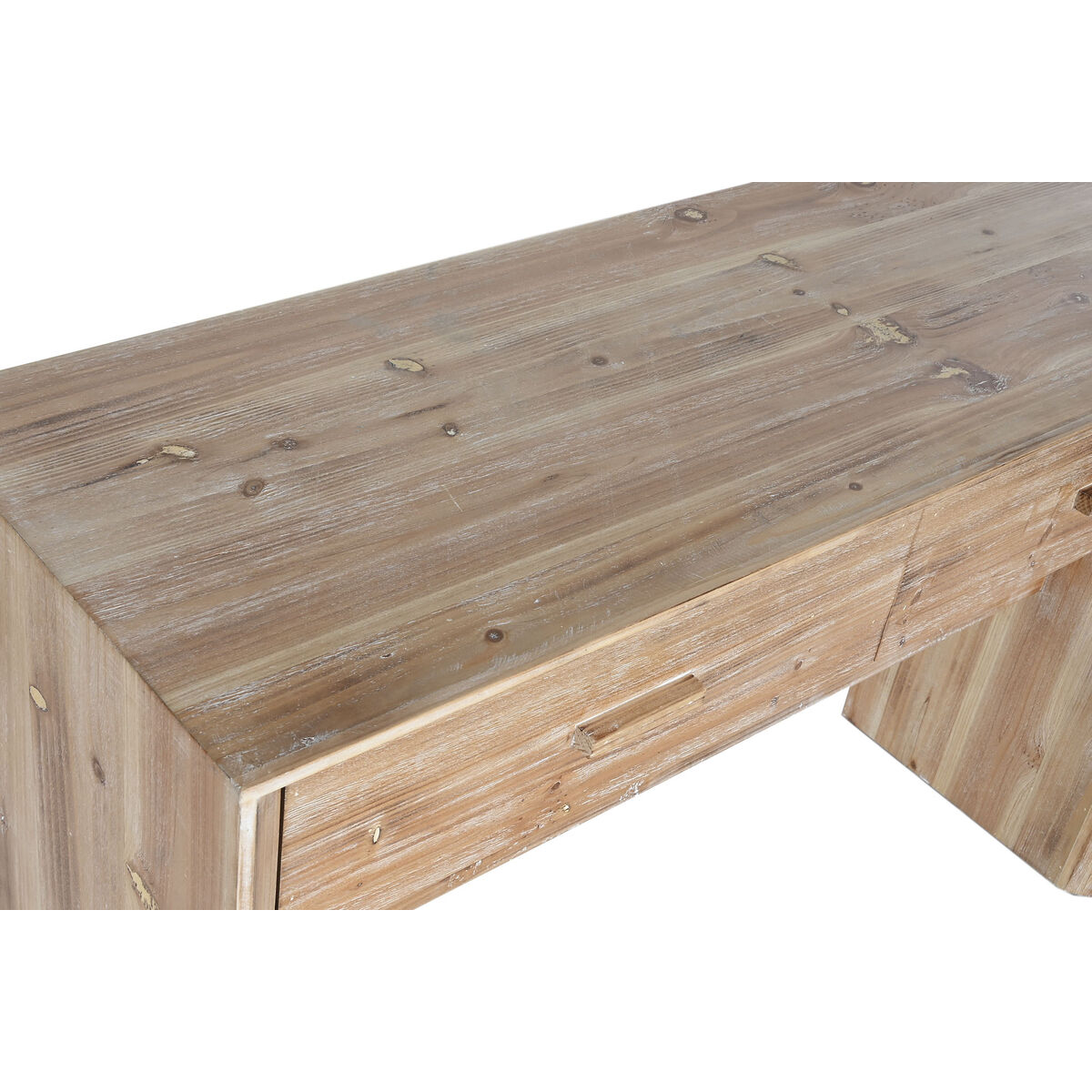 Hall Home ESPRIT 120 x 40 x 80 cm