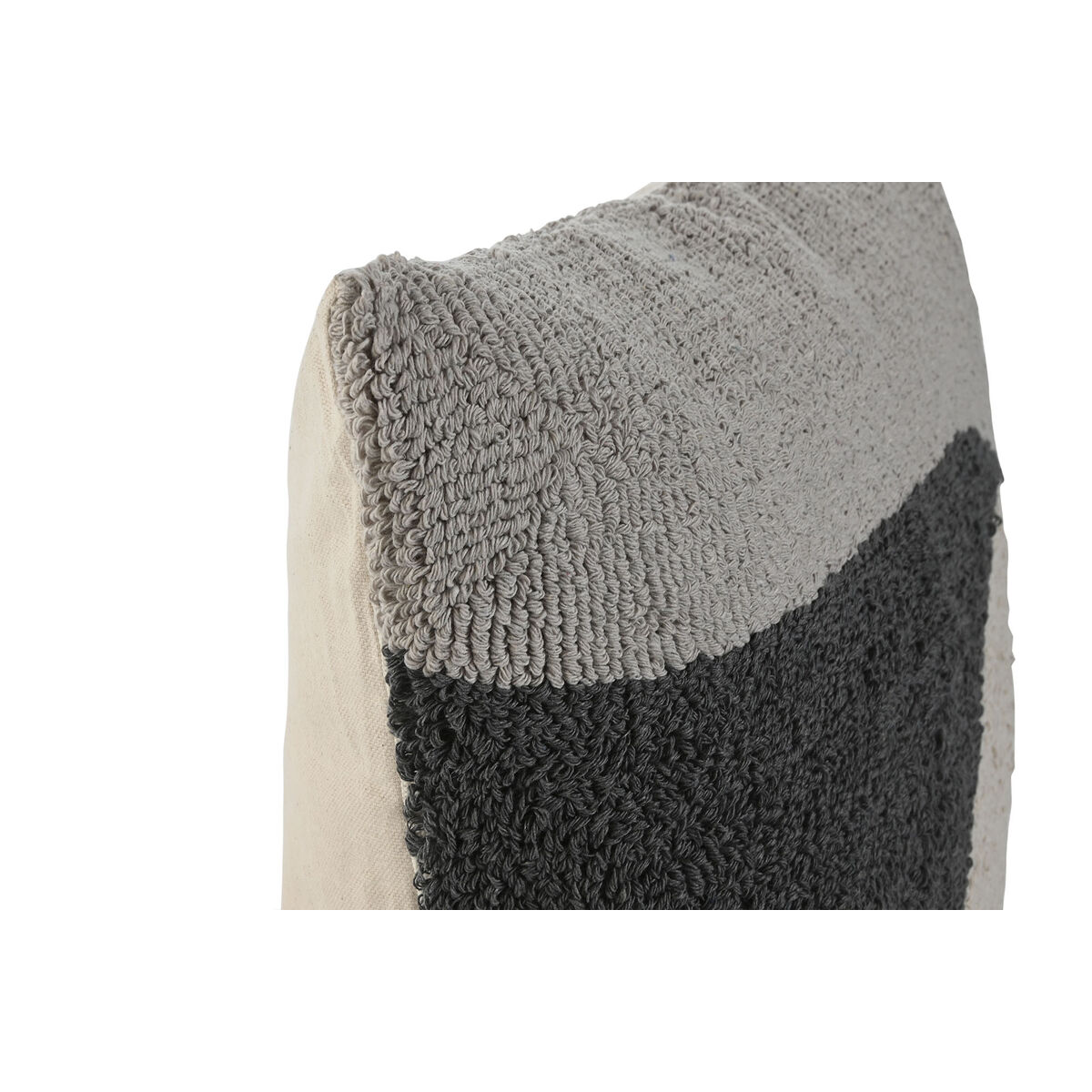 Cushion Home ESPRIT 45 x 8 x 45 cm