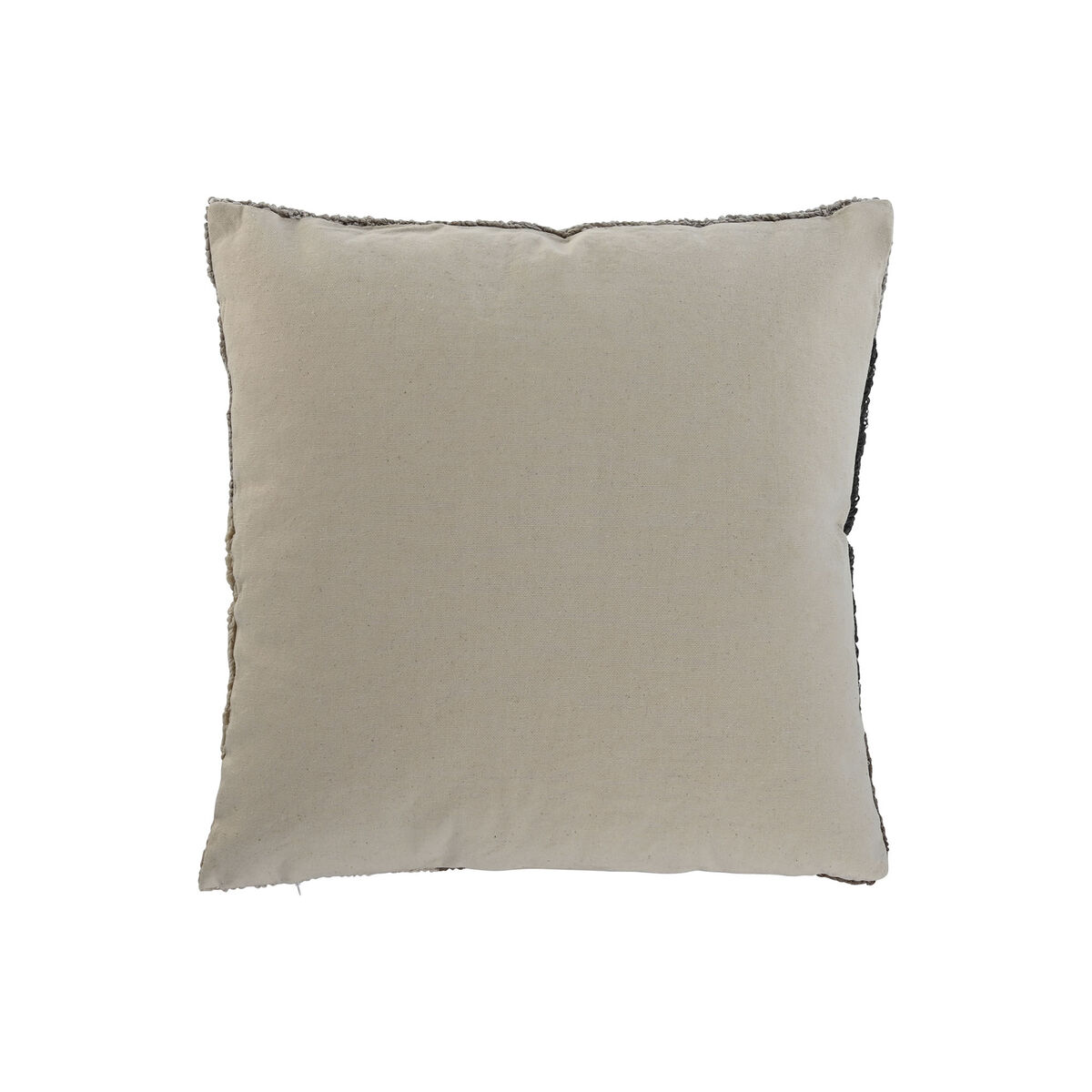 Cushion Home ESPRIT 45 x 8 x 45 cm