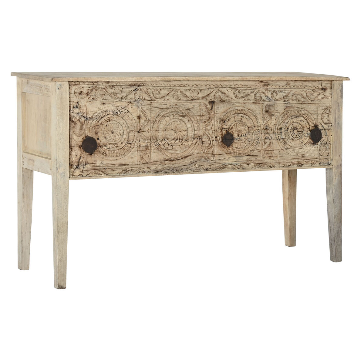 Hall Home ESPRIT 150 x 40 x 75 cm