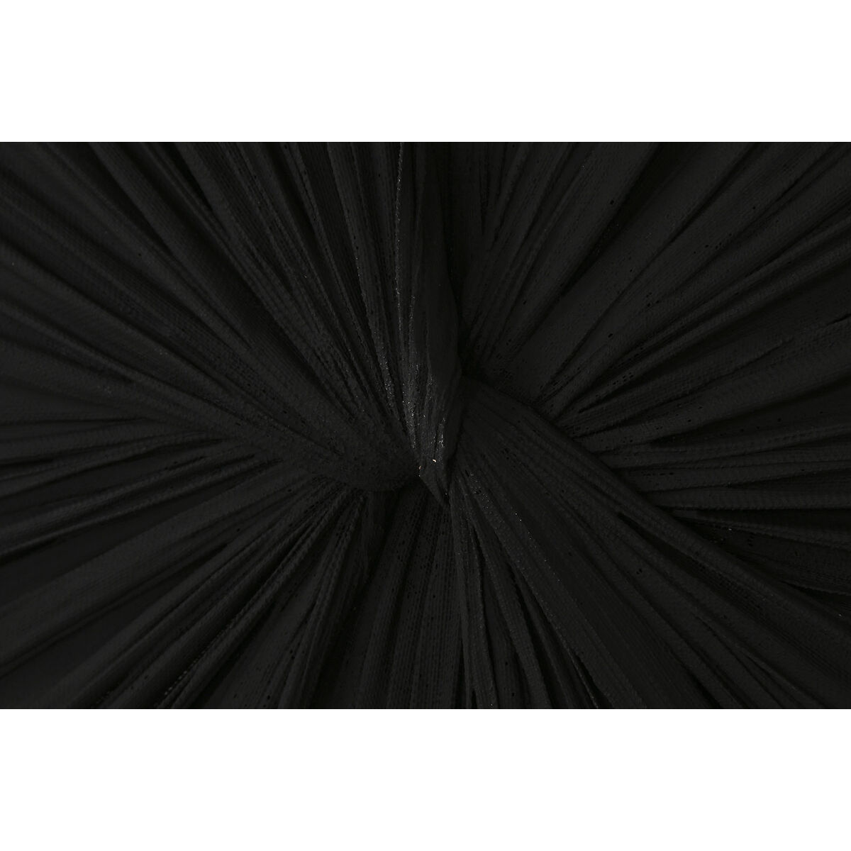 Painting Home ESPRIT Black Beige Modern (2 Units)
