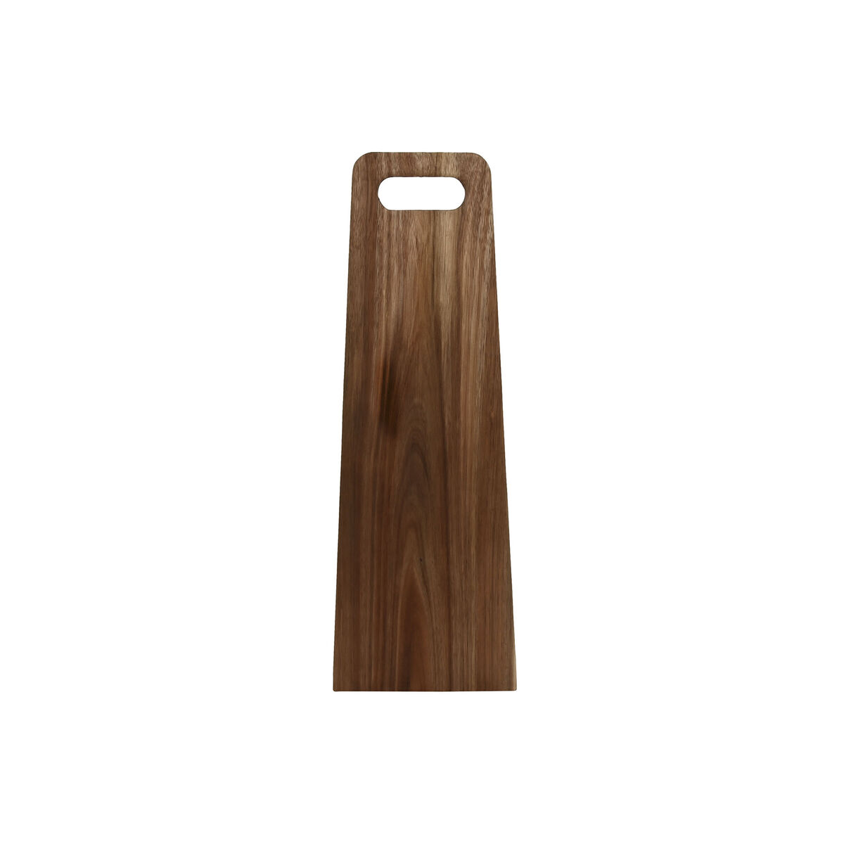 Serving board Home ESPRIT Natural 60,5 x 20,7 x 1,8 cm