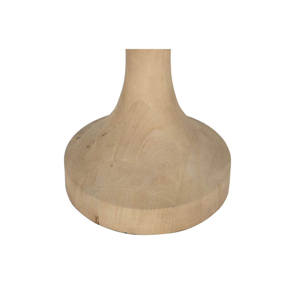 Floor Lamp Home ESPRIT 220 V 50 x 50 x 163,5 cm