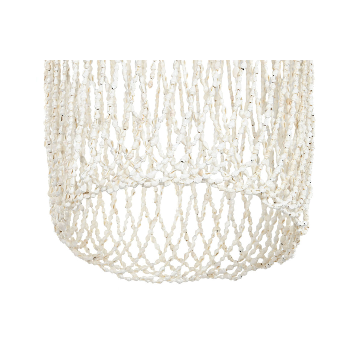 Ceiling Light Home ESPRIT 50 W 52 x 52 x 130 cm