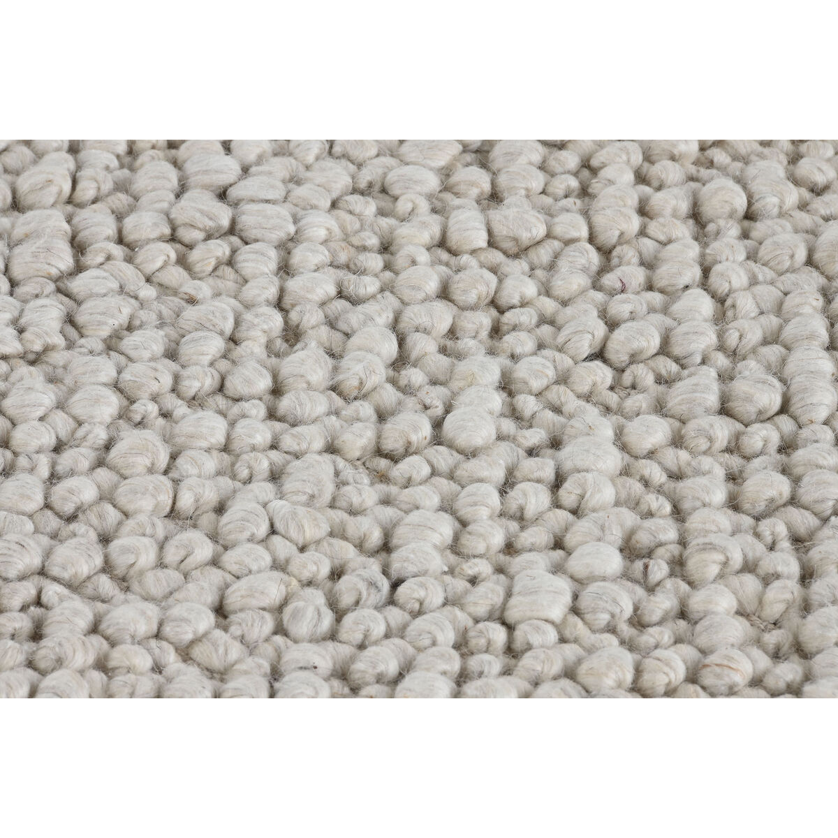 Carpet Home ESPRIT Beige 230 x 160 cm