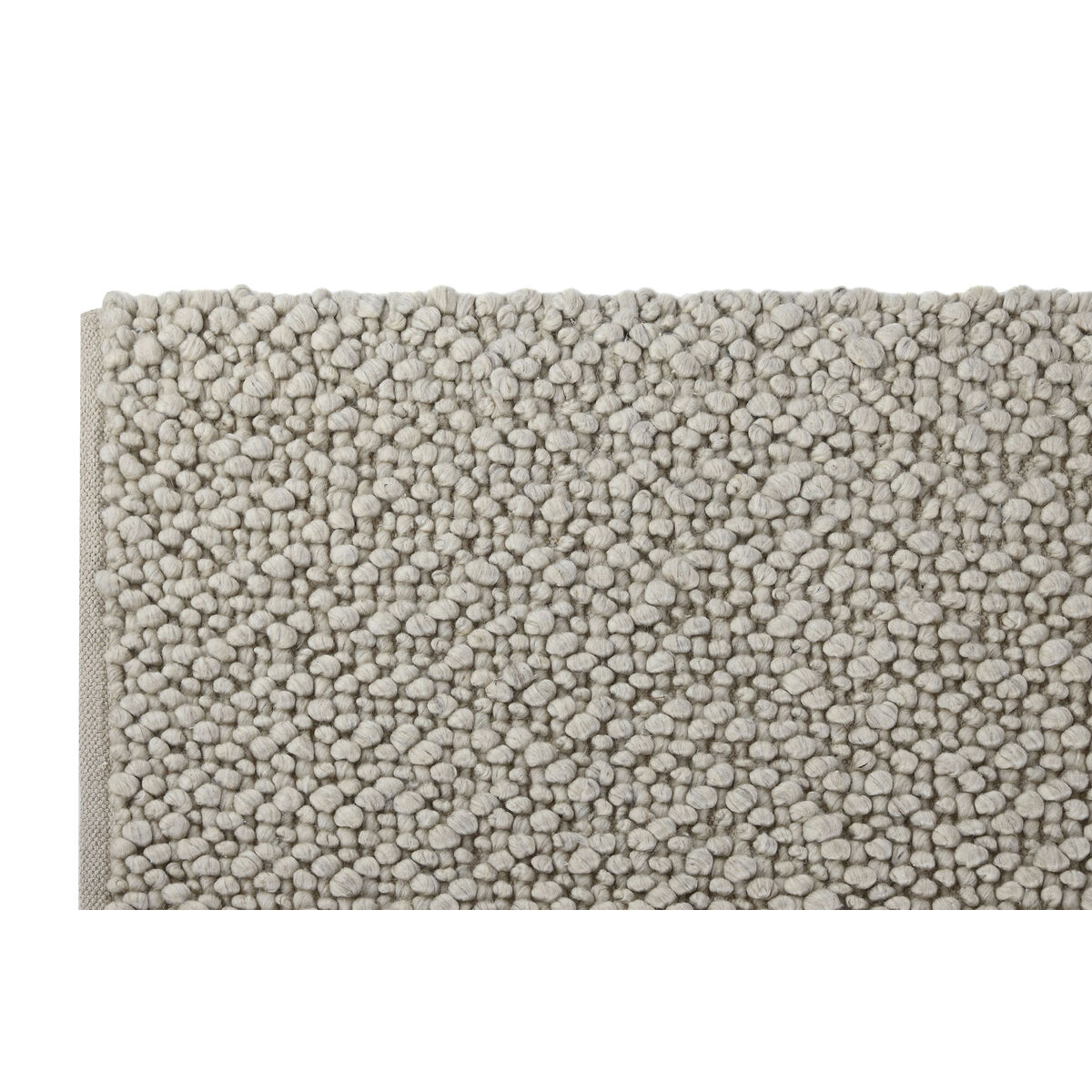 Carpet Home ESPRIT Beige 200 x 300 cm