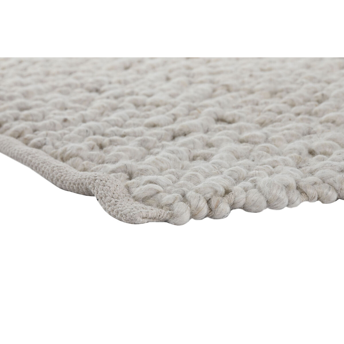 Carpet Home ESPRIT Beige 200 x 300 cm