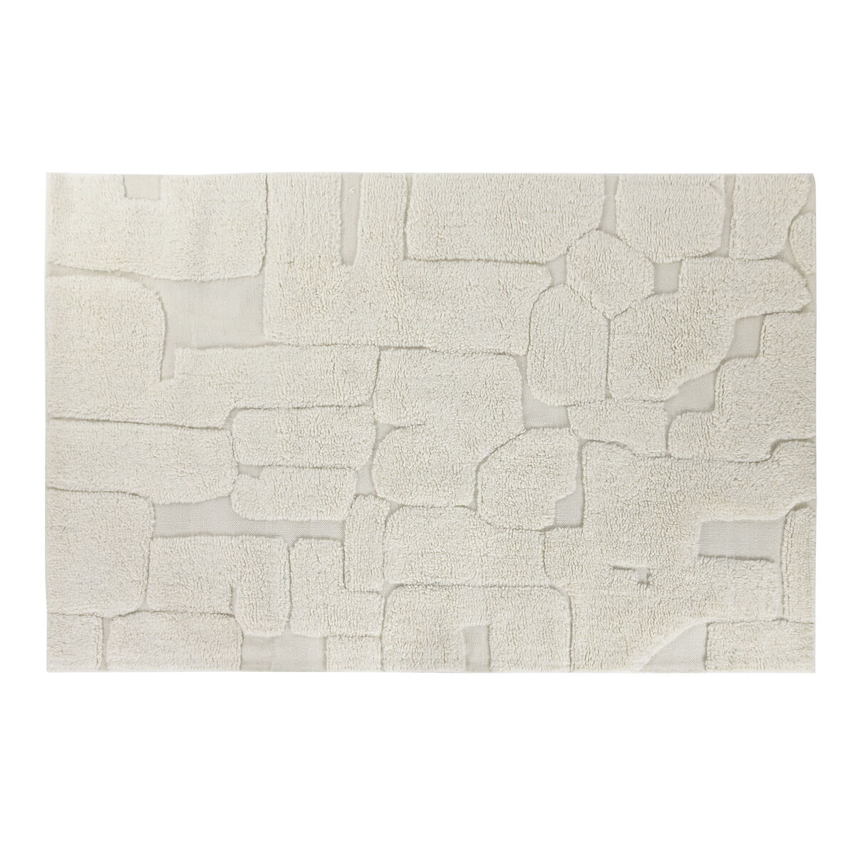 Carpet Home ESPRIT 140 x 200 cm Carpet Home ESPRIT 140 x 200 cm