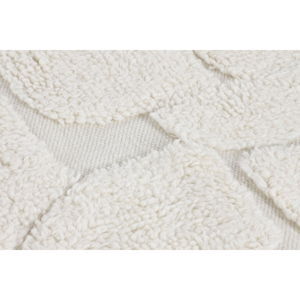 Carpet Home ESPRIT 160 x 230 cm