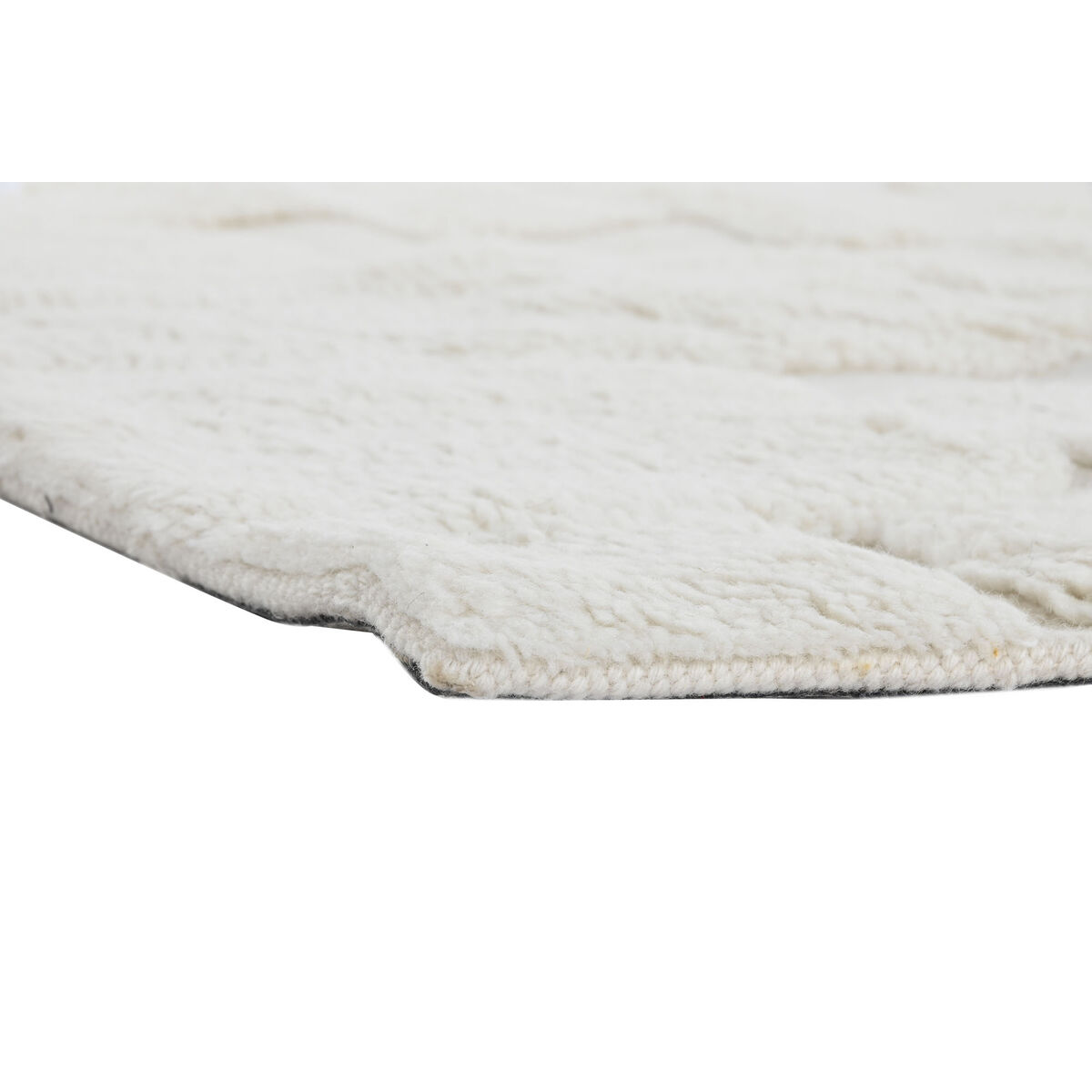Carpet Home ESPRIT 160 x 230 cm