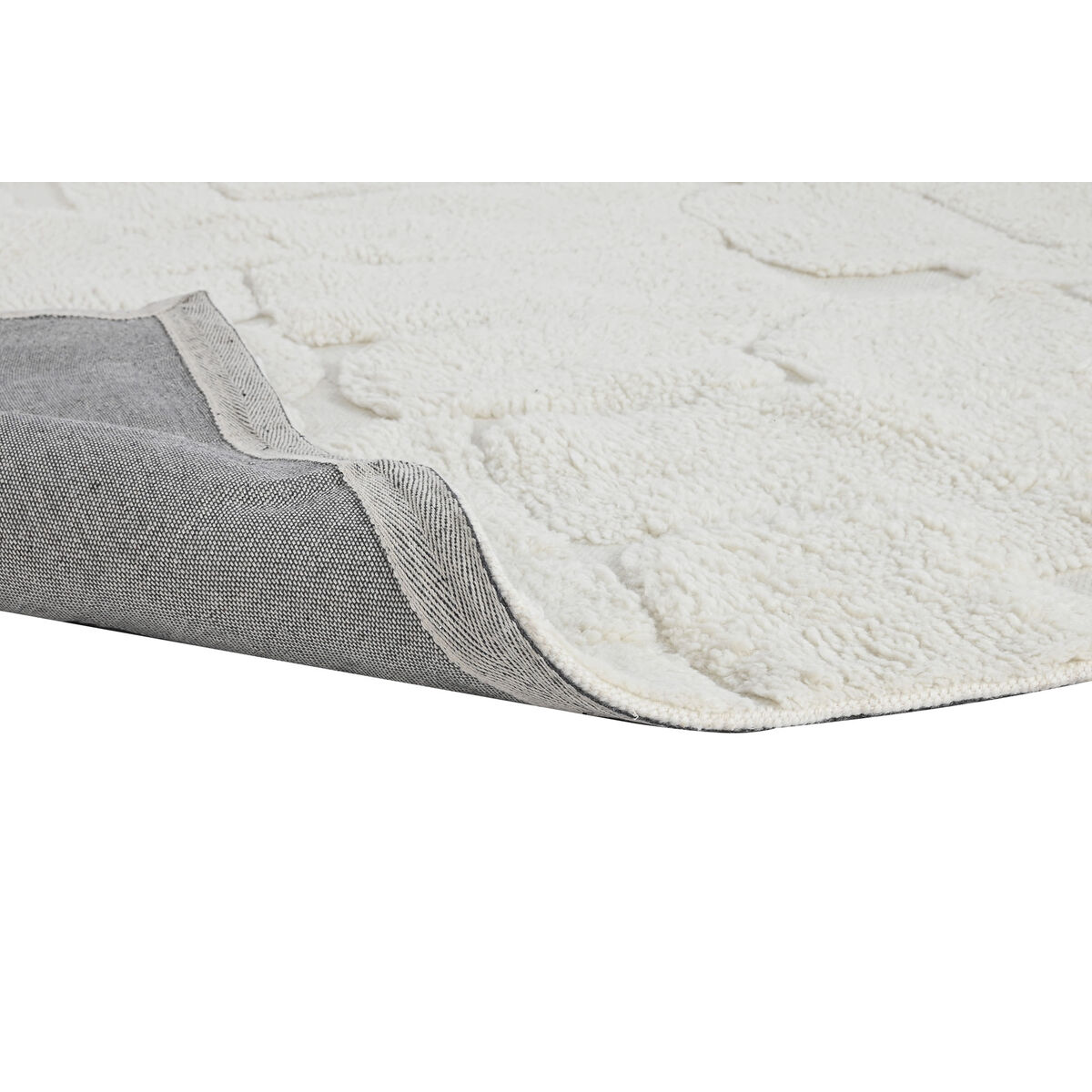 Carpet Home ESPRIT 160 x 230 cm