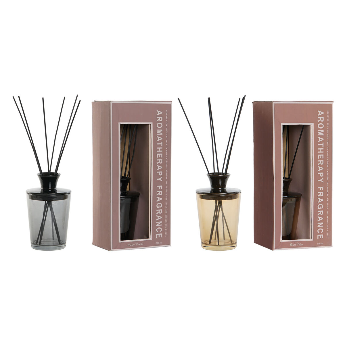 Air Freshener Home ESPRIT Modern 1 L (2 Units) Air Freshener Home ESPRIT Modern 1 L (2 Units)