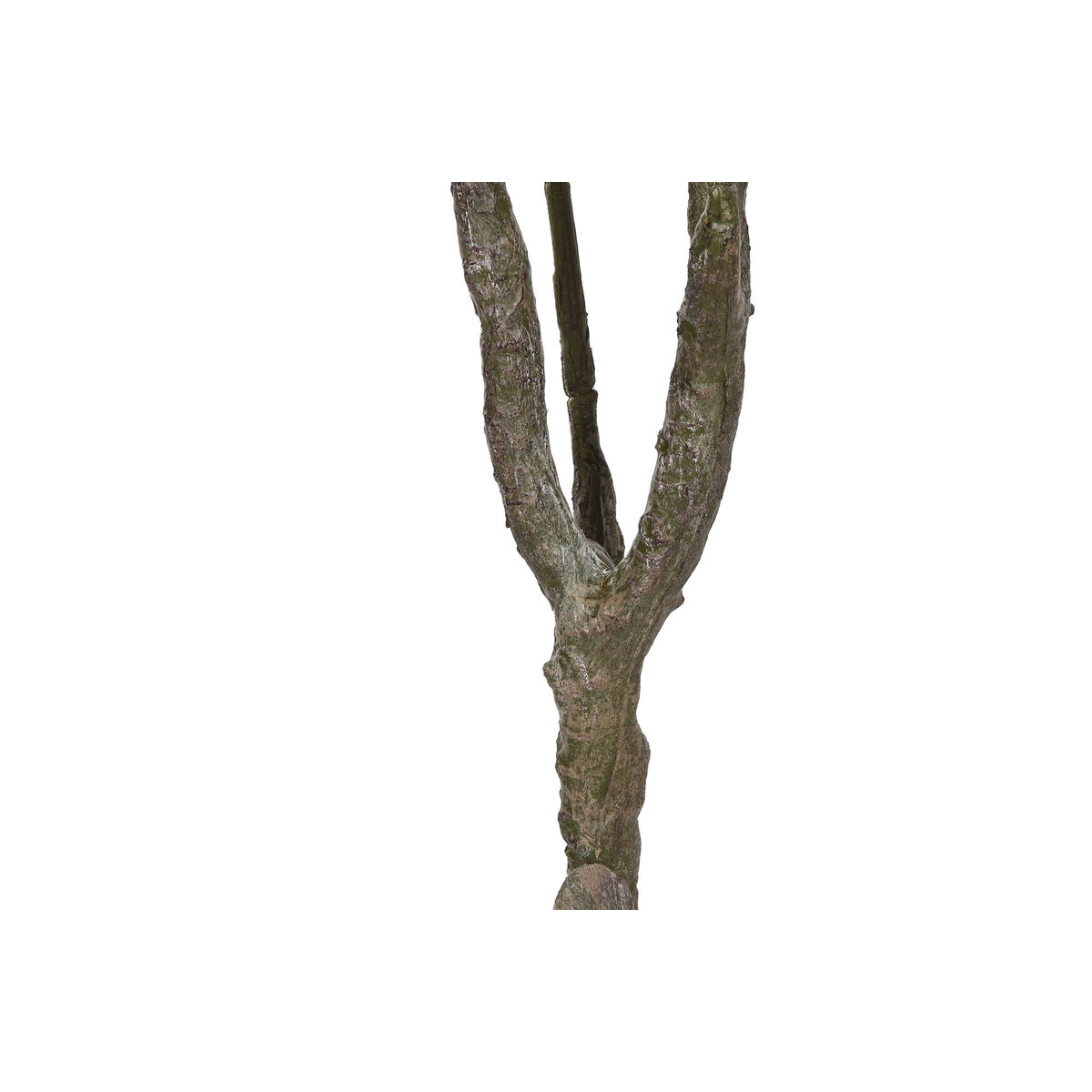 Tree Home ESPRIT Polyethylene 80 x 80 x 150 cm