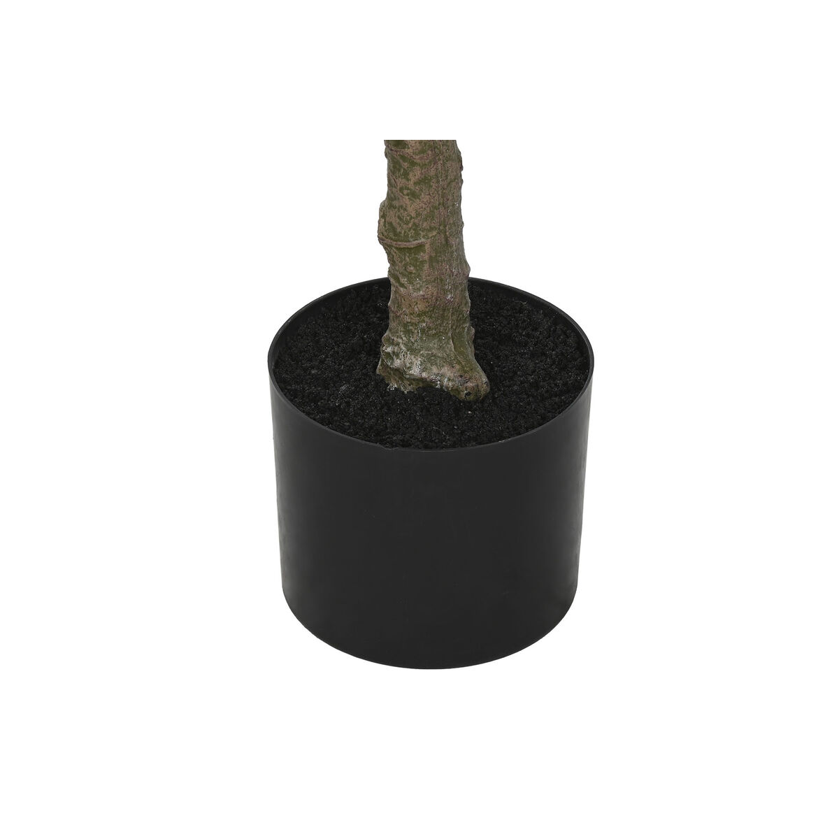 Tree Home ESPRIT Polyethylene 80 x 80 x 150 cm