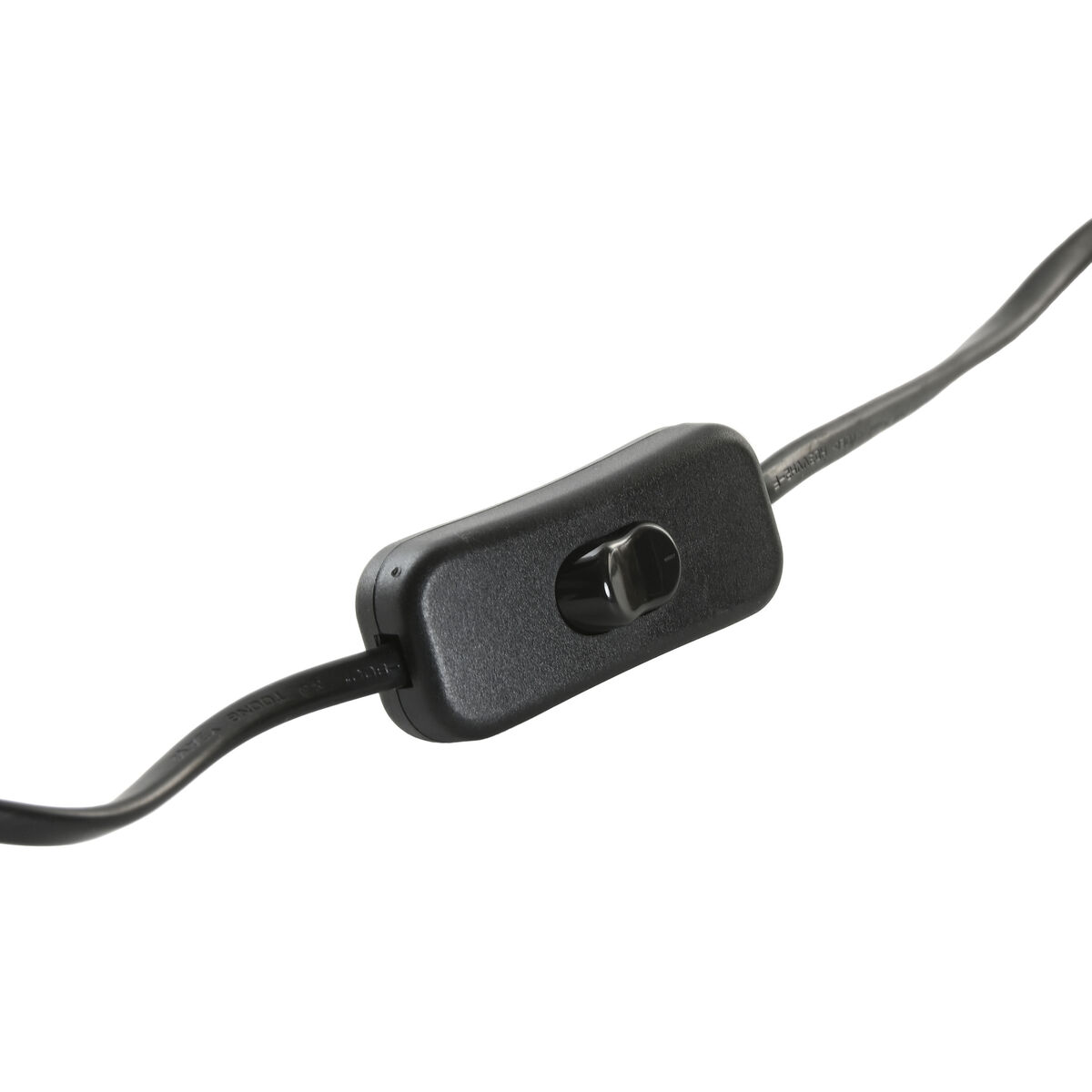 Desk lamp Home ESPRIT White Golden 50 W 220 V