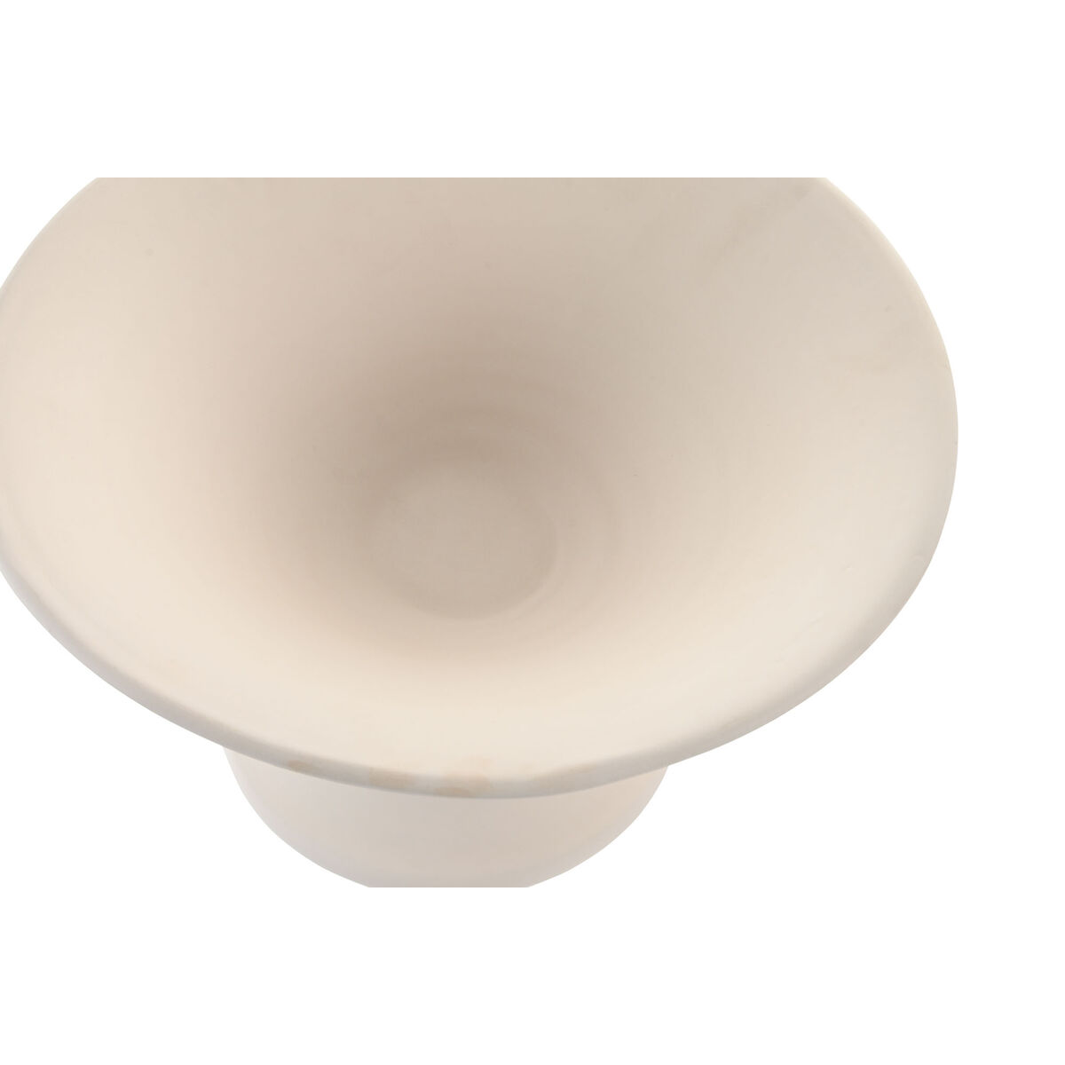 Centerpiece Home ESPRIT Urban 31 x 31 x 19 cm