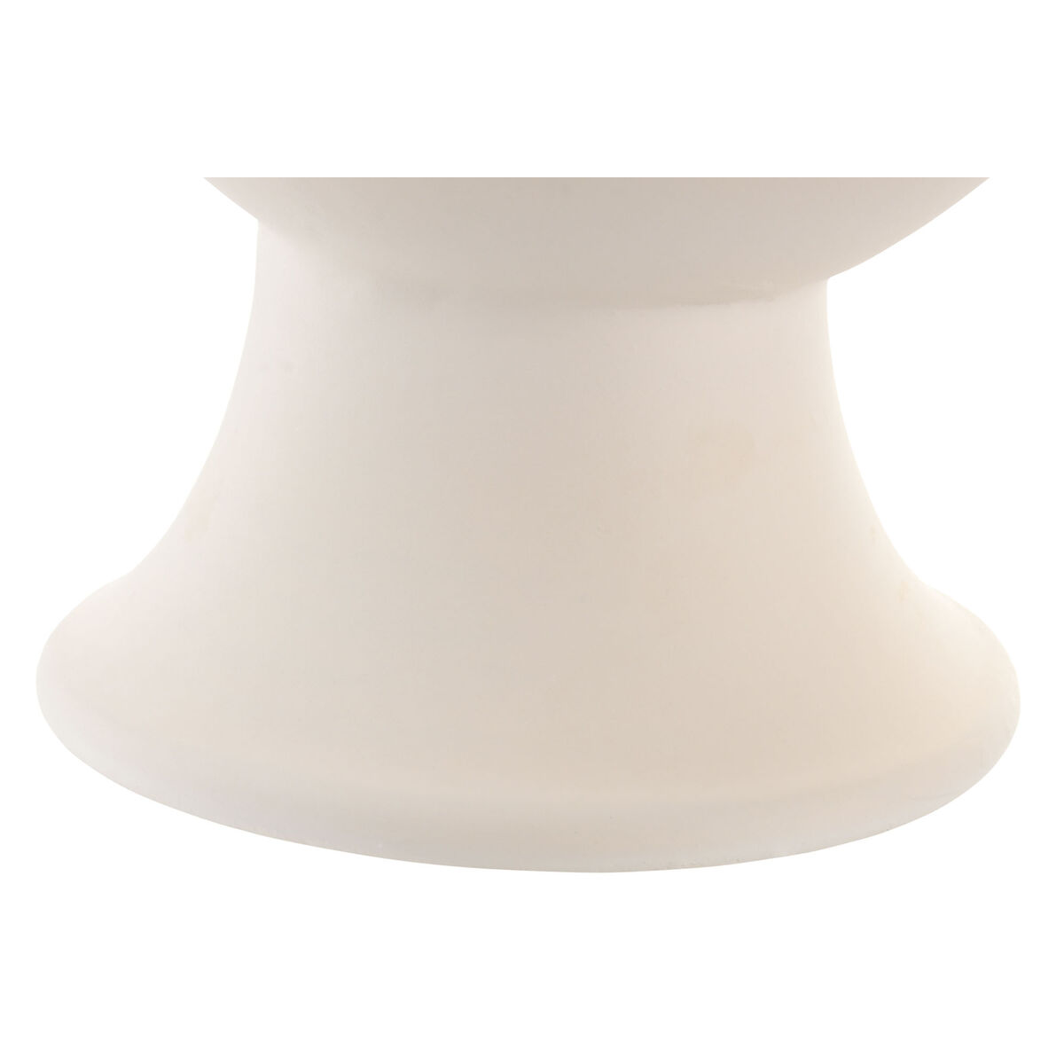 Centerpiece Home ESPRIT Urban 31 x 31 x 19 cm