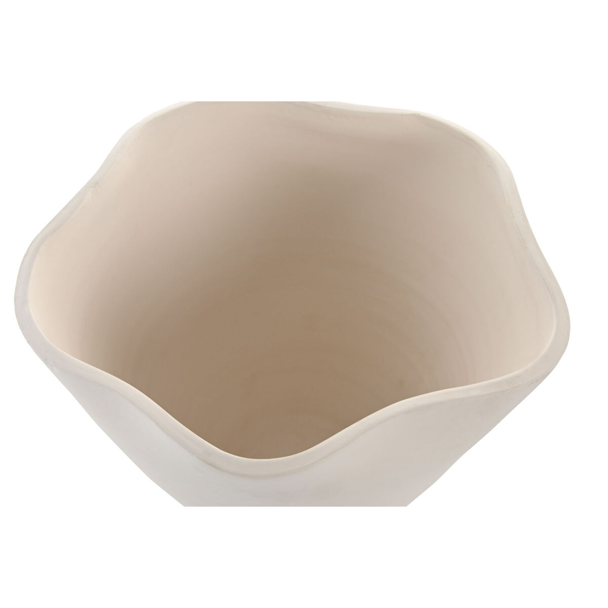 Centerpiece Home ESPRIT Urban 31 x 31 x 24 cm