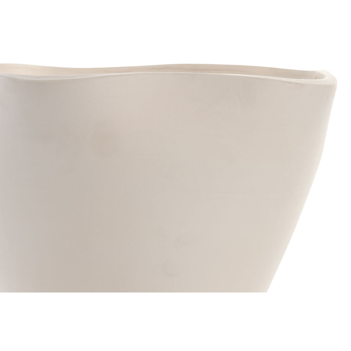 Centerpiece Home ESPRIT Urban 31 x 31 x 24 cm