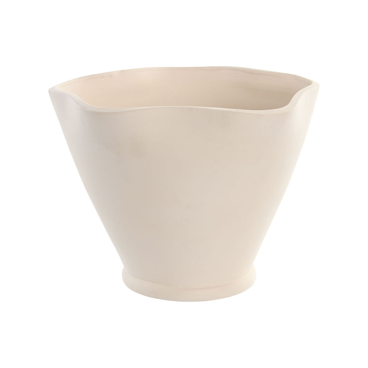 Centerpiece Home ESPRIT Urban 31 x 31 x 24 cm