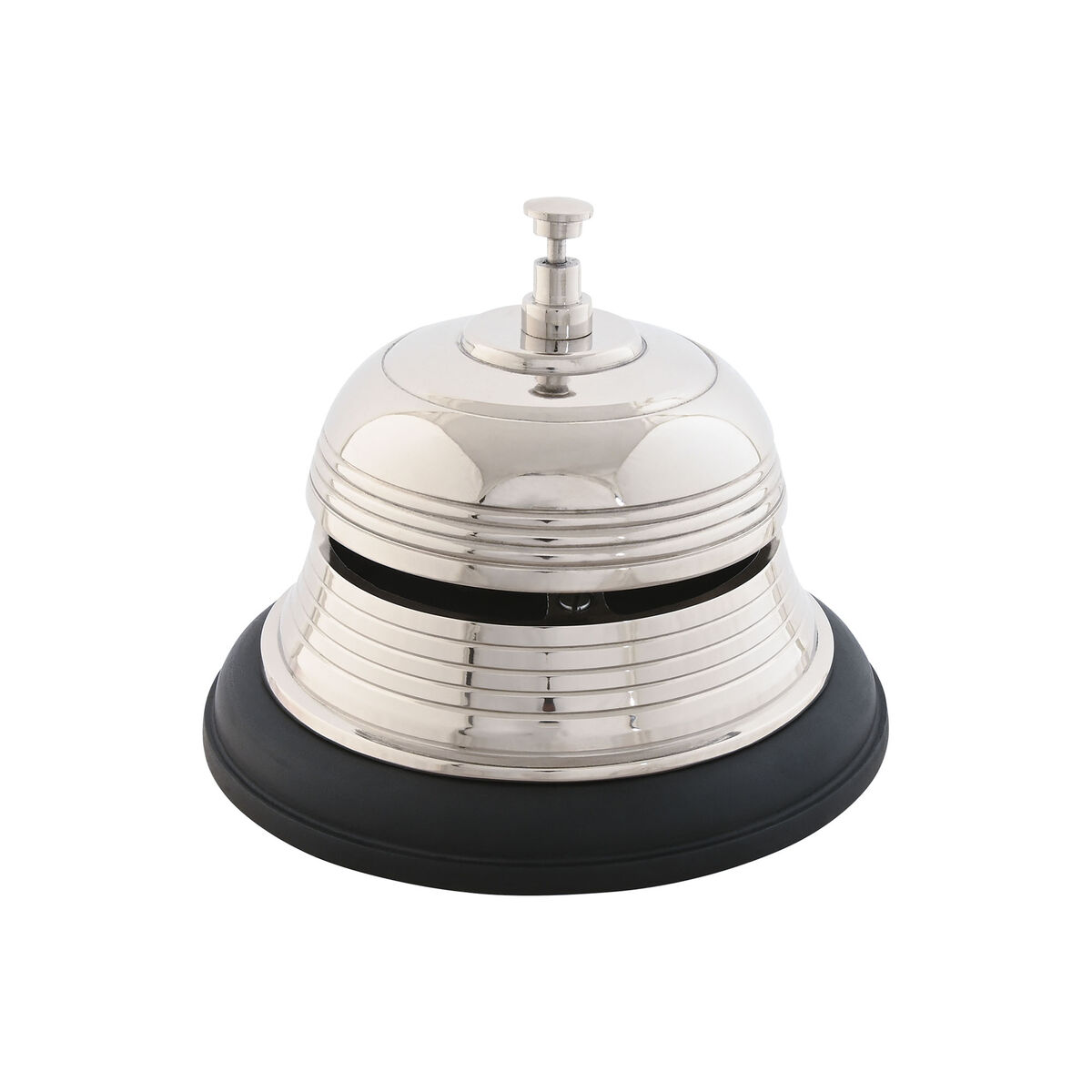 Doorbell Home ESPRIT Doorbell Home ESPRIT