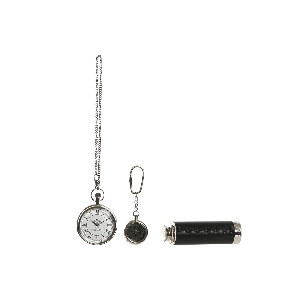 Gift Set Home ESPRIT