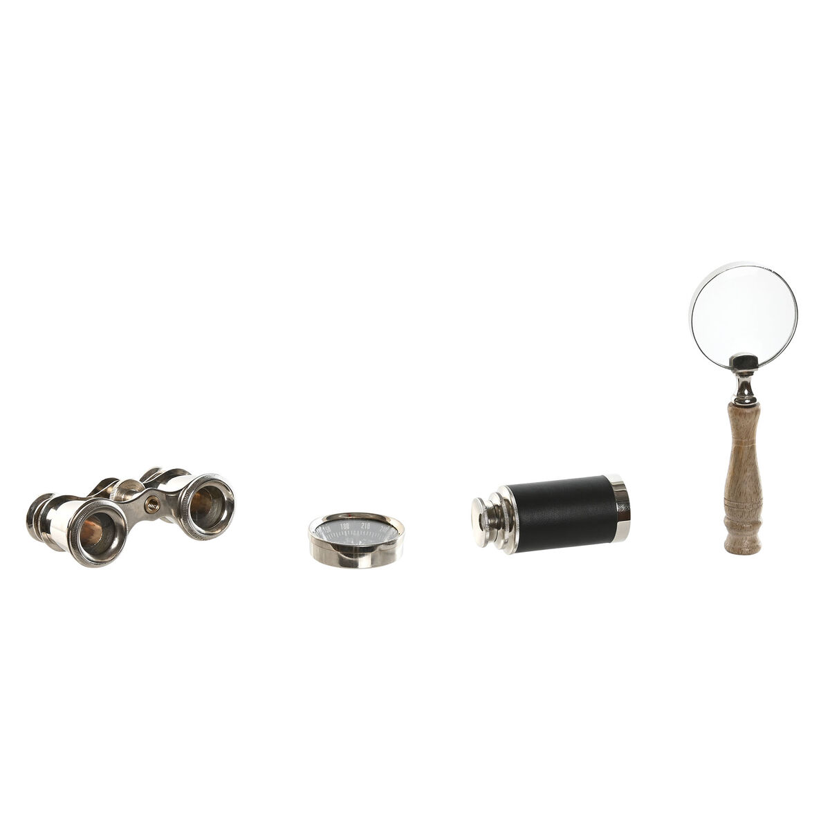 Gift Set Home ESPRIT