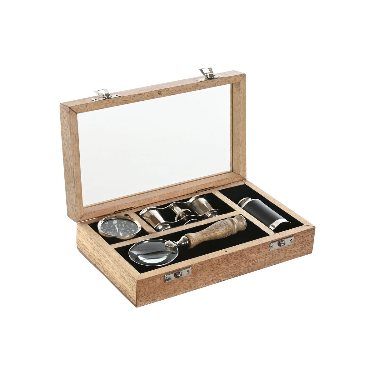 Gift Set Home ESPRIT