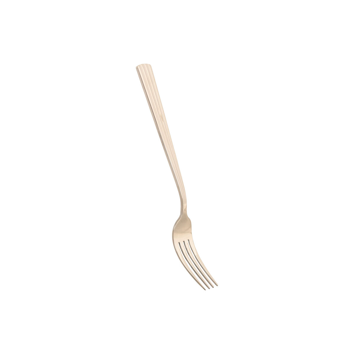 Cutlery Home ESPRIT Silver Stainless steel 15 x 7 x 24 cm 16 Pieces