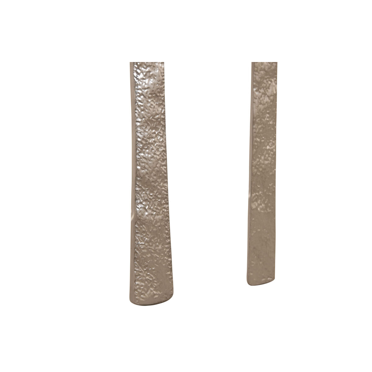 Cutlery Home ESPRIT Silver Stainless steel 15 x 7 x 24 cm 16 Pieces
