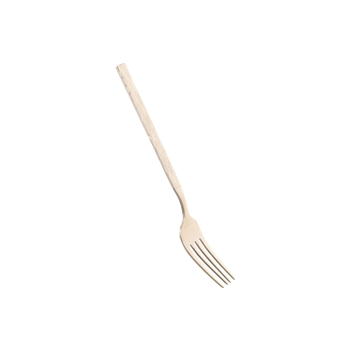 Cutlery Home ESPRIT Silver Stainless steel 15 x 7 x 24 cm 16 Pieces