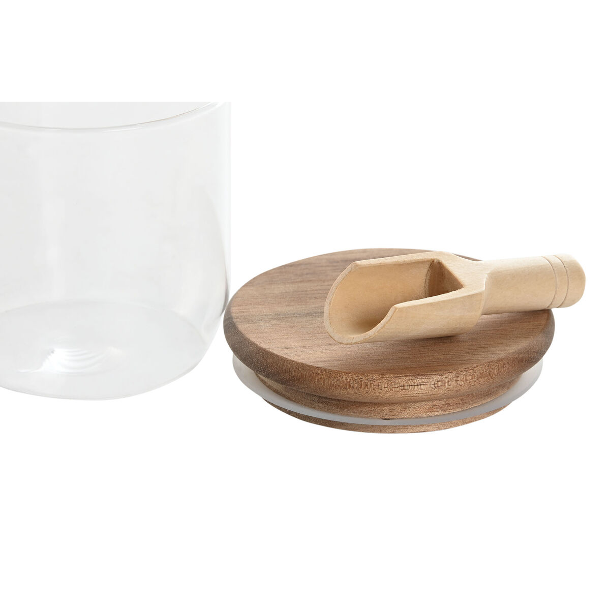 Tin Home ESPRIT Transparent Natural 300 ml
