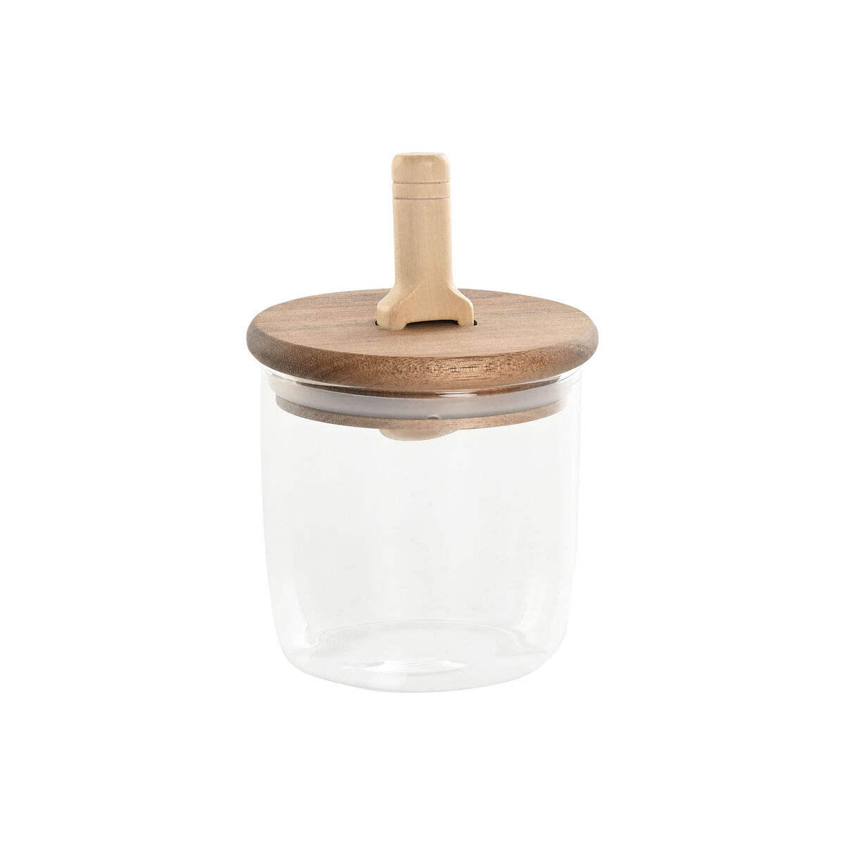Tin Home ESPRIT Transparent Natural 300 ml