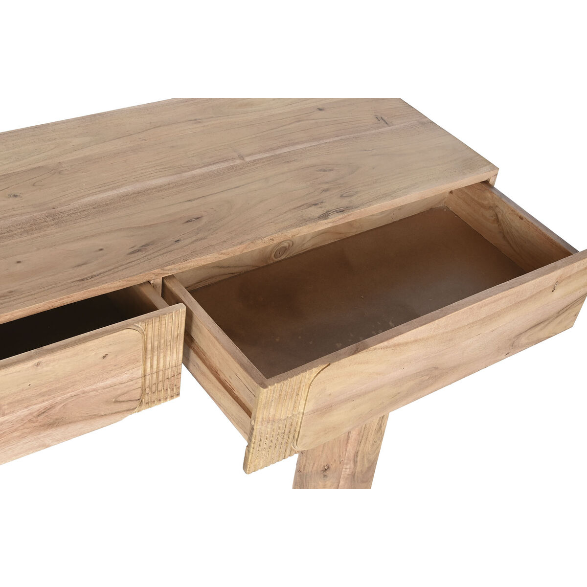 Console Home ESPRIT 120 x 40 x 80 cm