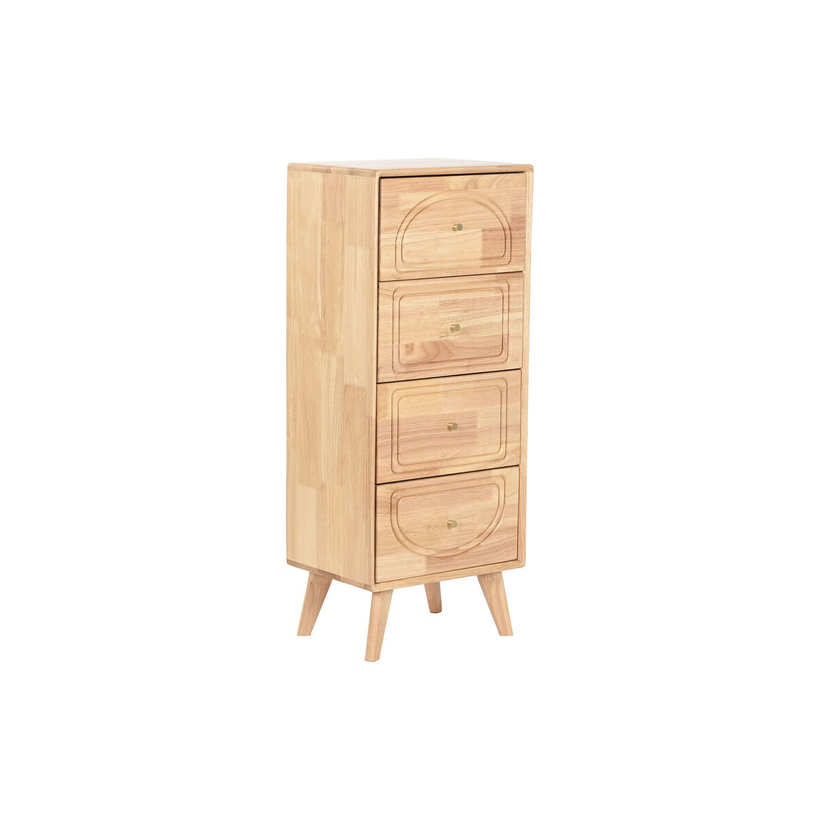 Chest of drawers Home ESPRIT 40 x 30 x 98 cm Chest of drawers Home ESPRIT 40 x 30 x 98 cm