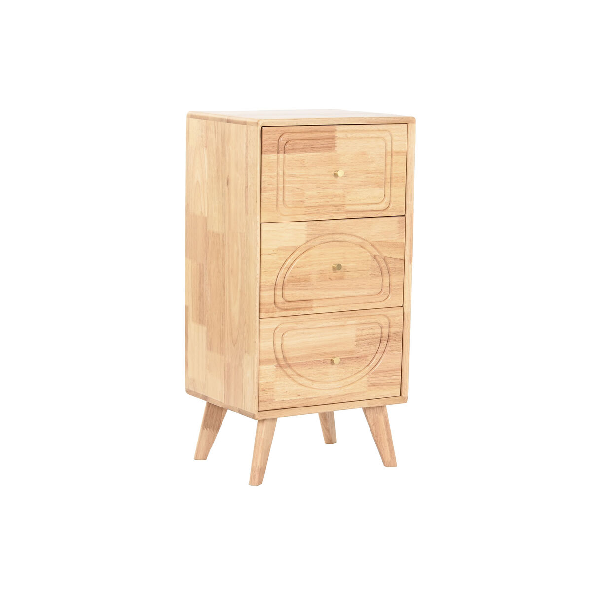 Chest of drawers Home ESPRIT 40 x 30 x 78 cm Chest of drawers Home ESPRIT 40 x 30 x 78 cm