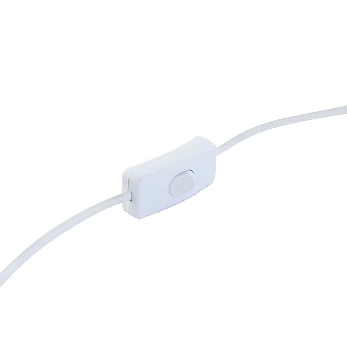 Desk lamp Home ESPRIT