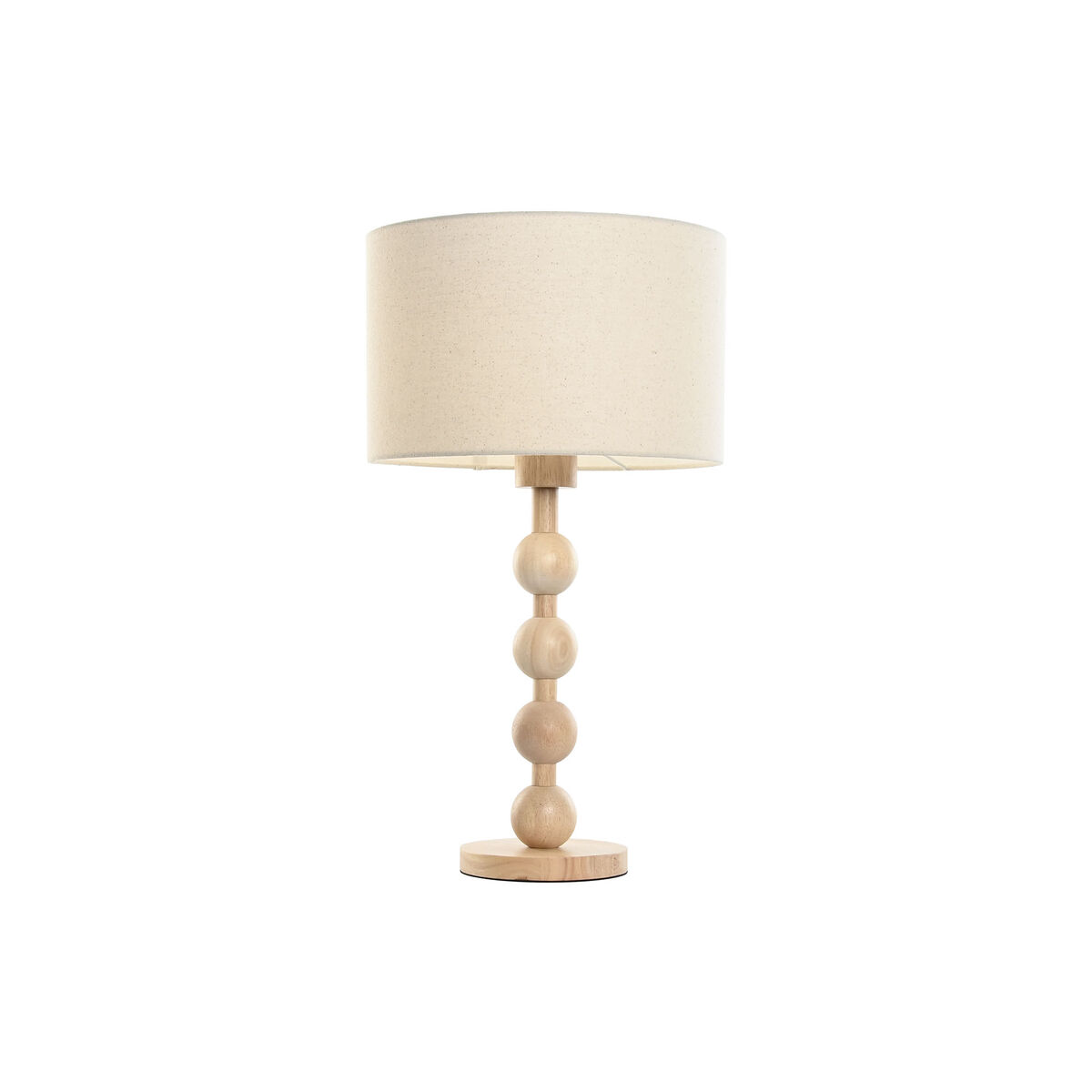 Desk lamp Home ESPRIT