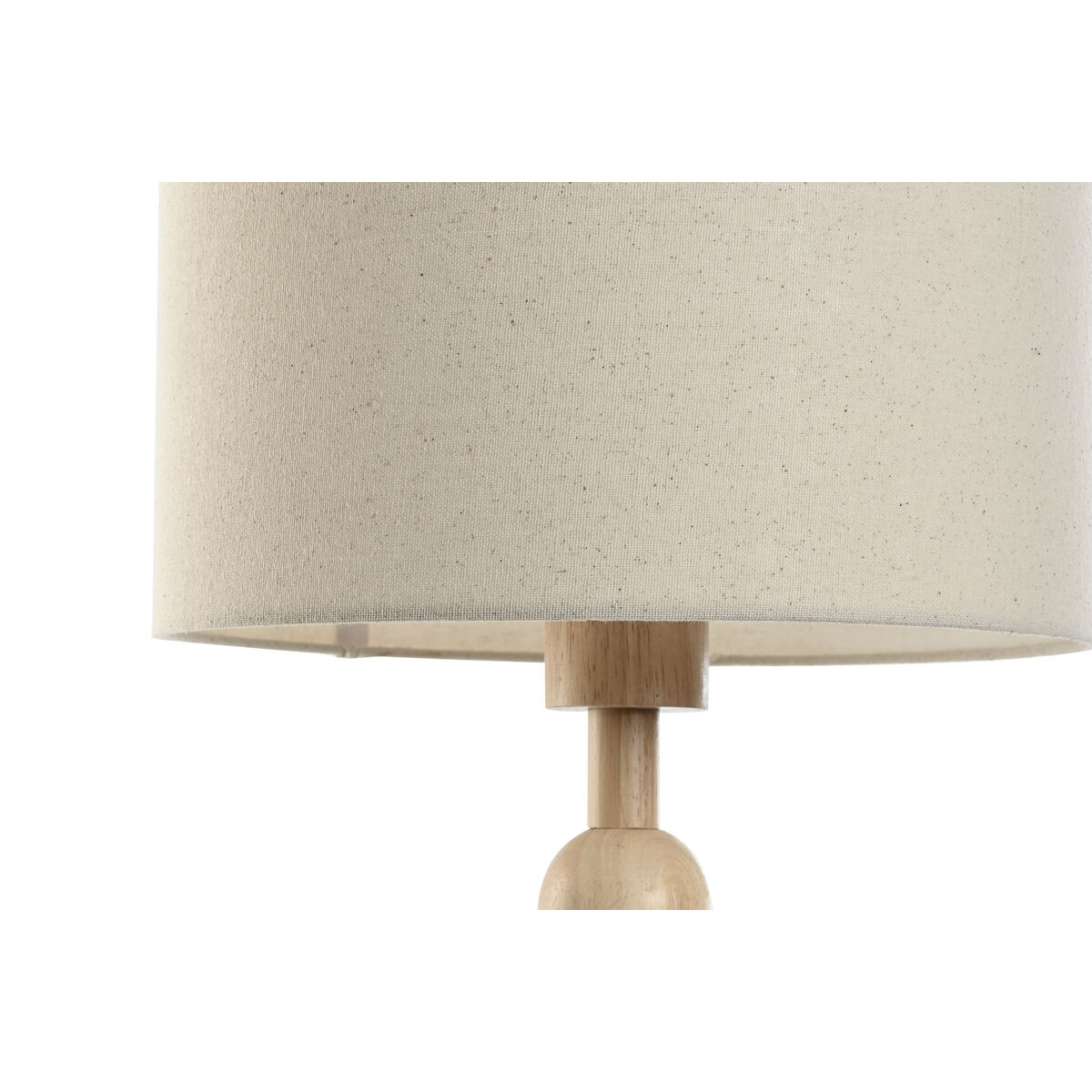 Desk lamp Home ESPRIT
