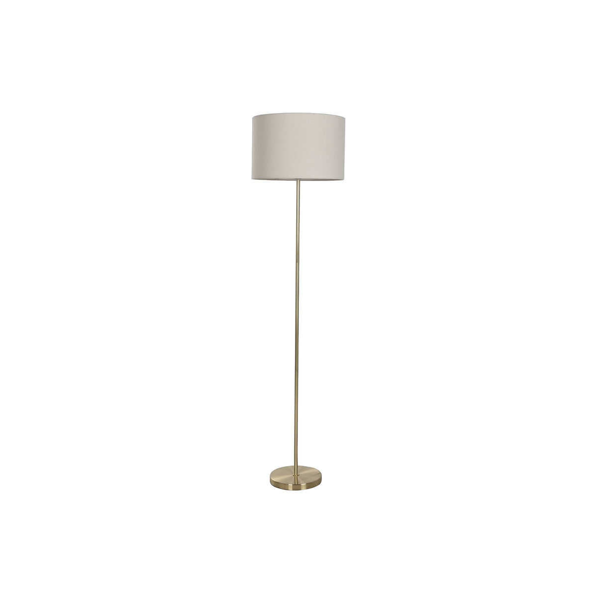 Floor Lamp Home ESPRIT