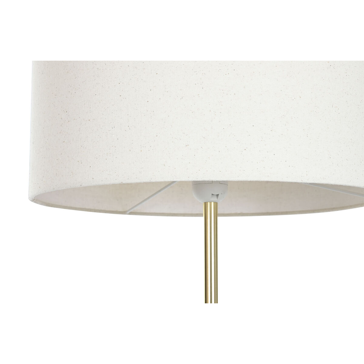 Floor Lamp Home ESPRIT