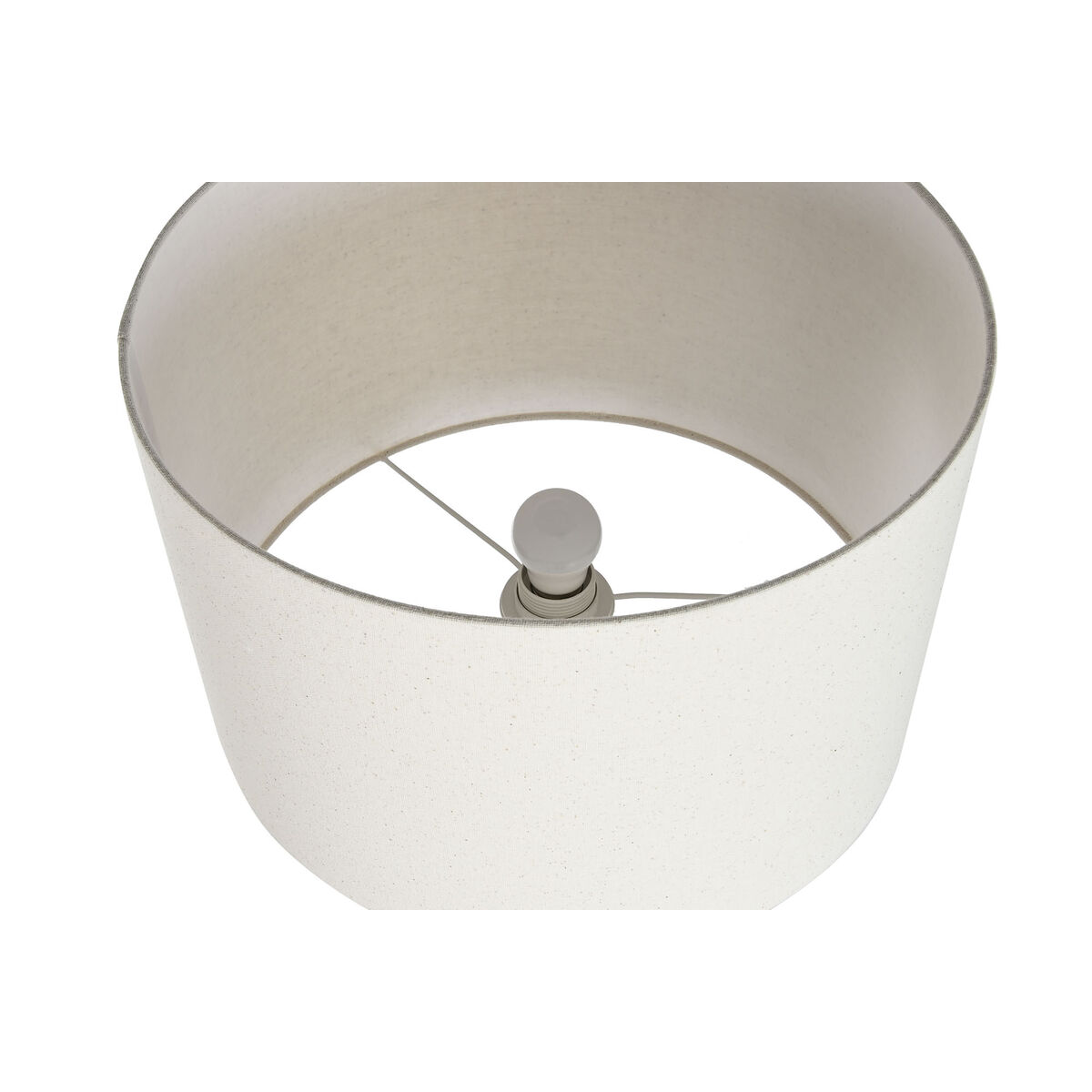 Floor Lamp Home ESPRIT