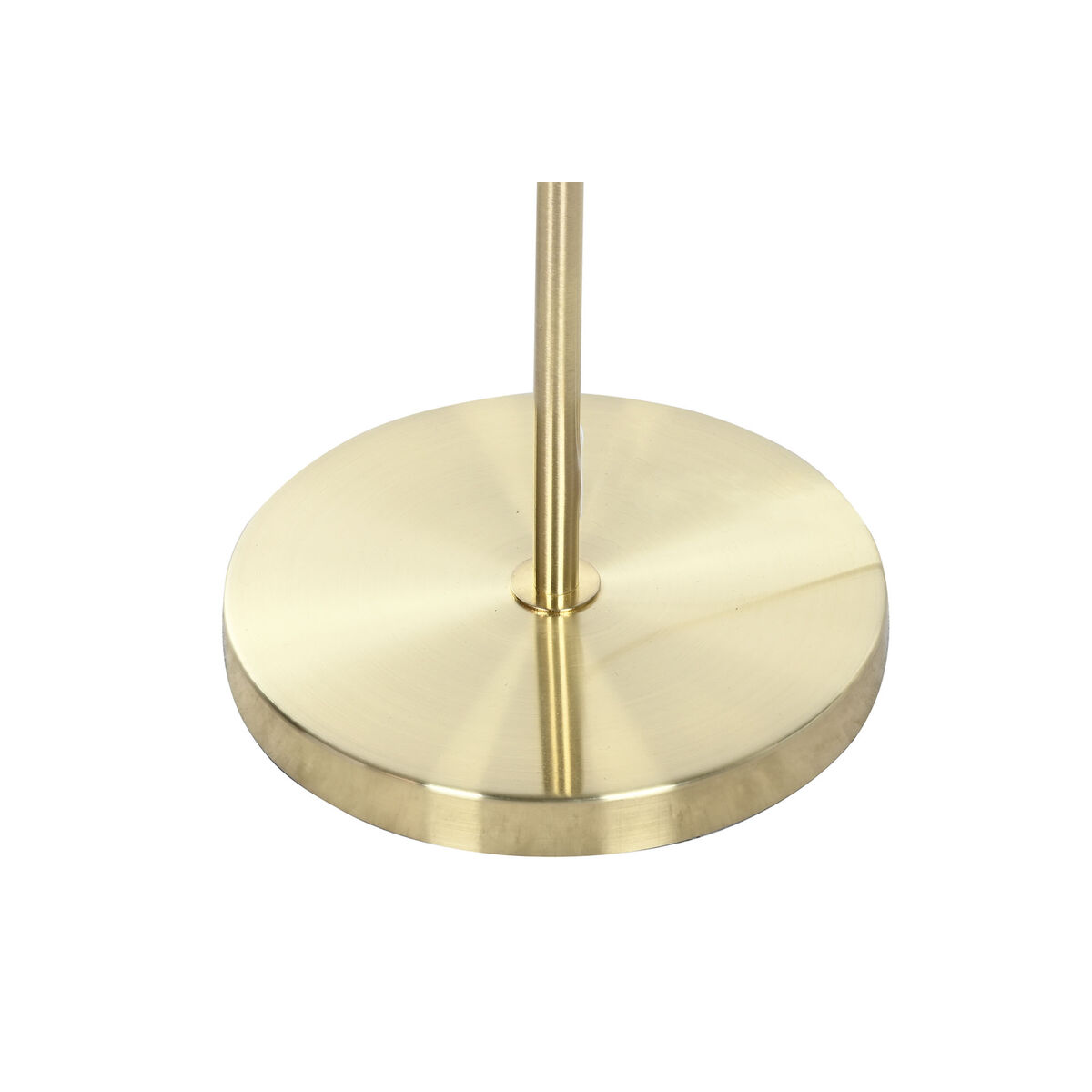 Floor Lamp Home ESPRIT