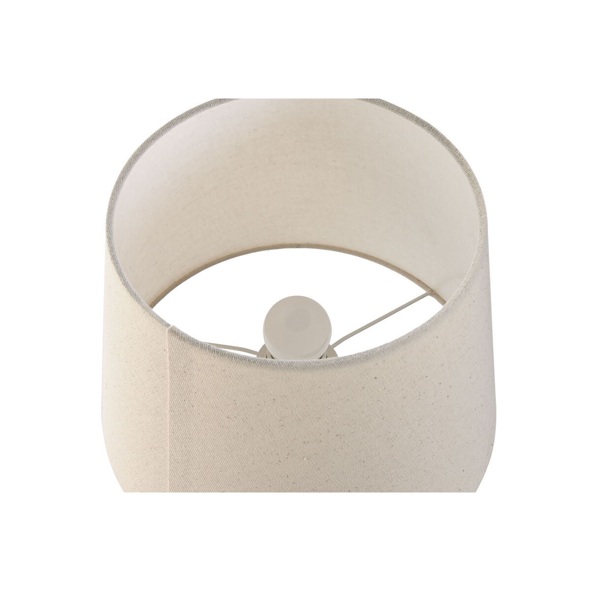 Desk lamp Home ESPRIT