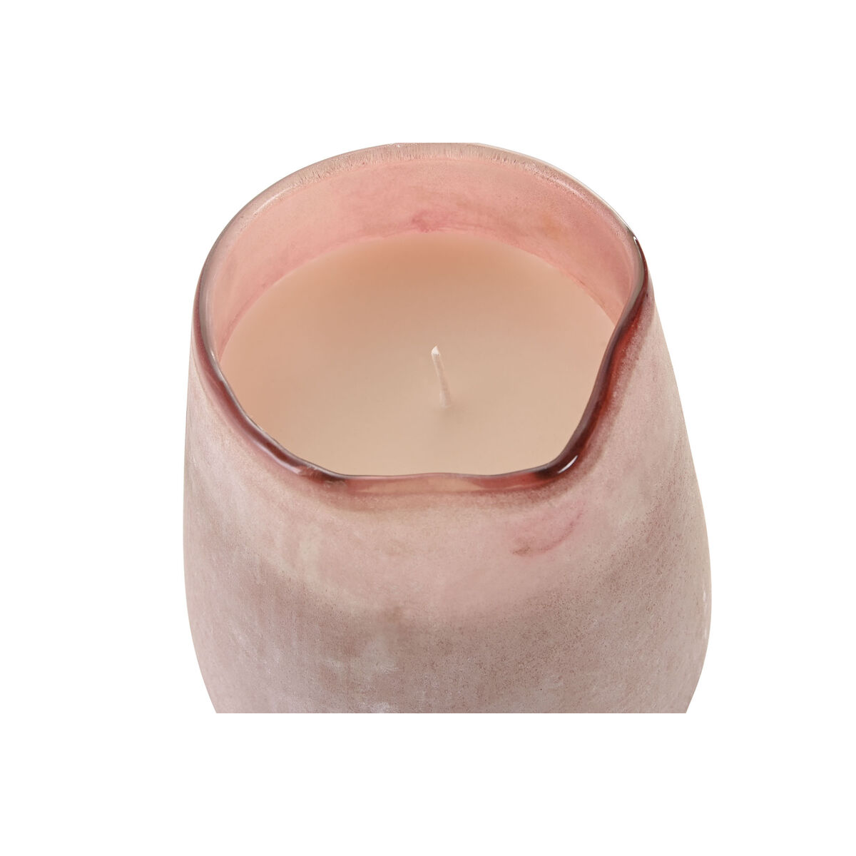 Scented Candle Home ESPRIT Urban (2 Units)