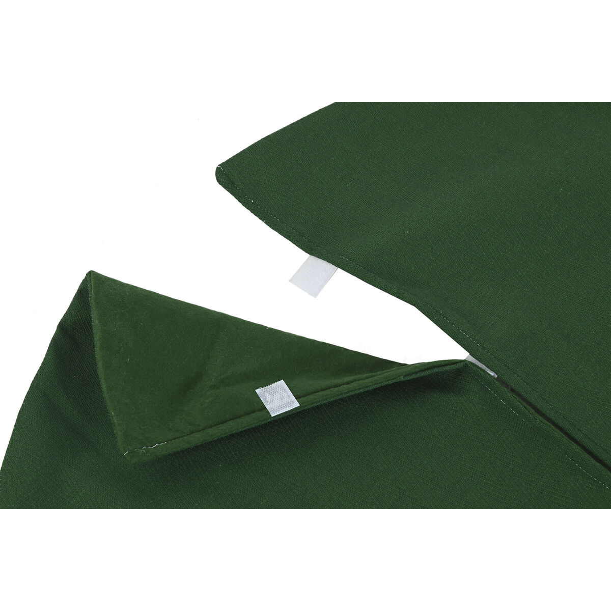Christmas tree skirt Home ESPRIT