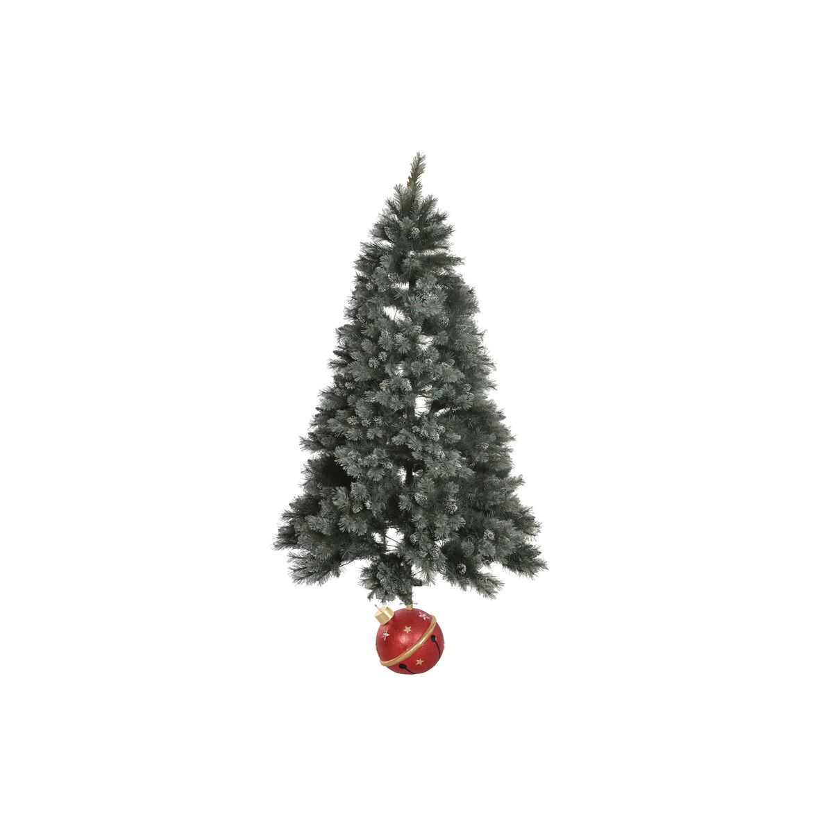 Stand Home ESPRIT Christmas Tree