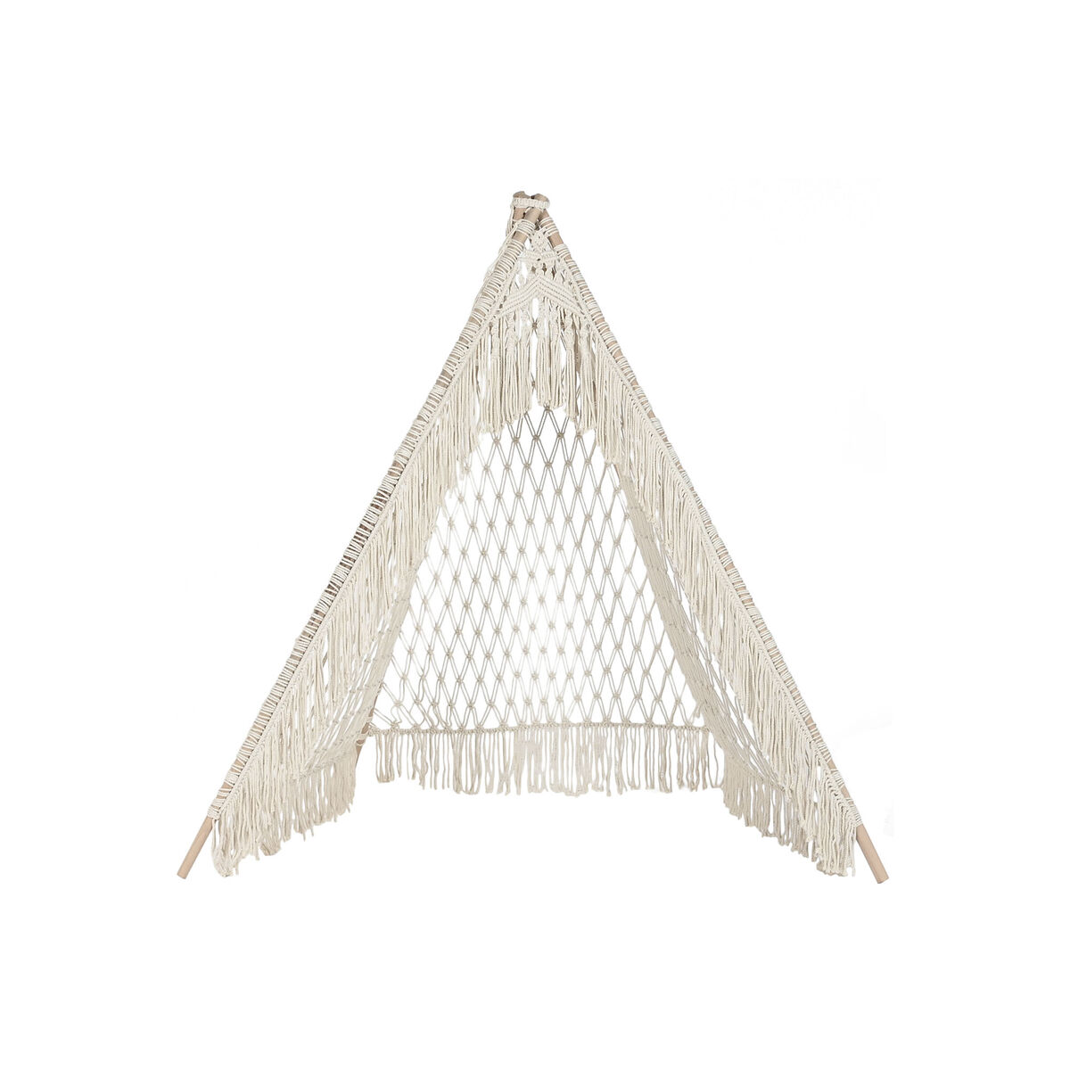 Tent Home ESPRIT 170 x 170 x 150 cm